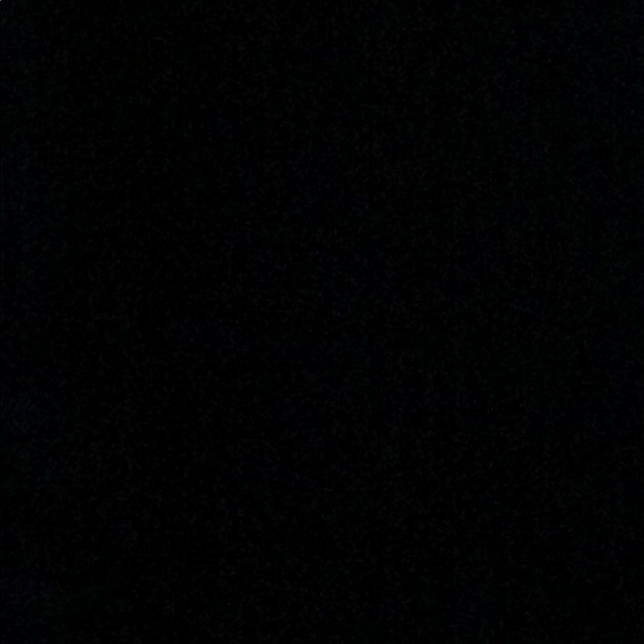 Meet your Posher, Cassie - Picture 1 of 1